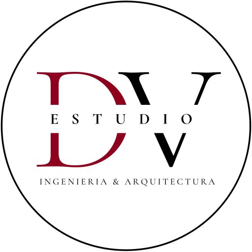 estudio.dv