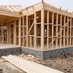 Madera